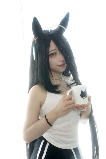 🔥 Chizucheese leaked private photo uncensored full