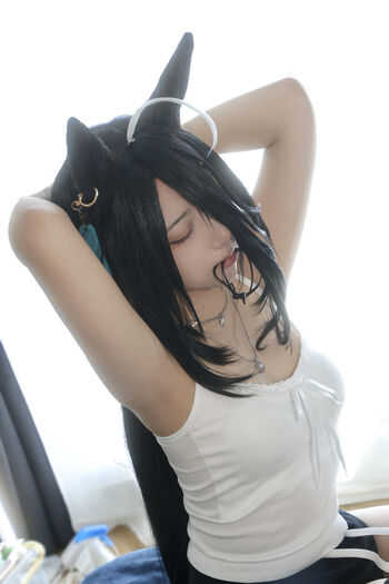 🔥 Chizucheese leaked private photo uncensored full