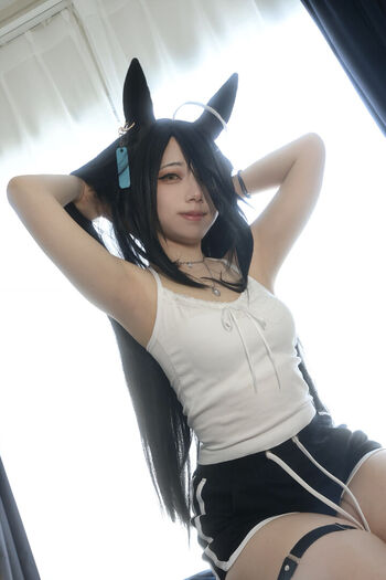 🔥 Chizucheese leaked private photo uncensored full