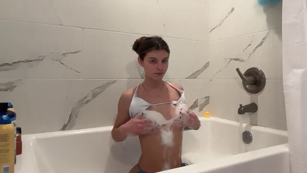 🔥 Chloe cook page leaked private photo uncensored full