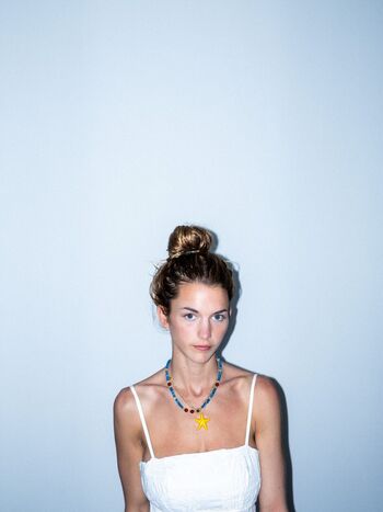 🔥 Chloe east page leaked private photo uncensored full