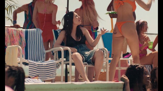 🔥 Chloe east leaked private photo uncensored full