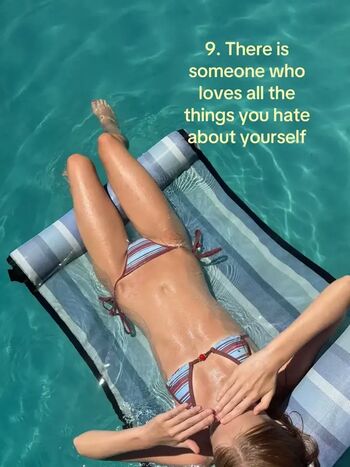 🔥 Chloelovescereal leaked private photo uncensored full