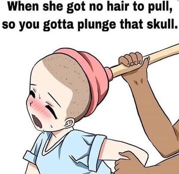 🔥 Chloerannoch leaked private photo uncensored full