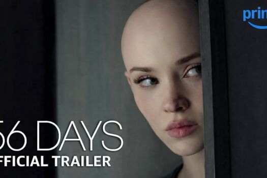 🔥 Chloerannoch leaked private photo uncensored full