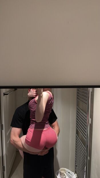 🔥 Chloerannoch leaked private photo uncensored full