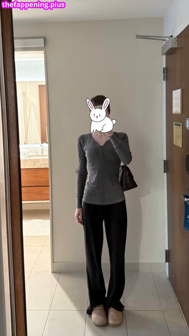 🔥 Page/ leaked private photo uncensored full