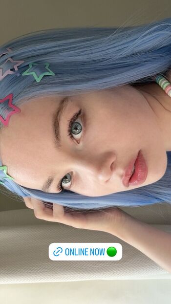 🔥 Chloerannoch  page leaked private photo uncensored full