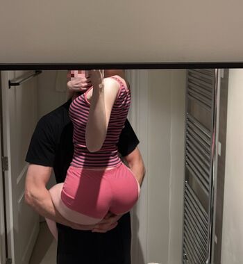 🔥 Chloerannoch  page leaked private photo uncensored full