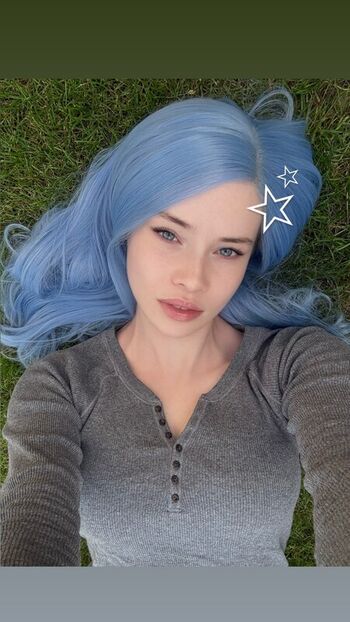 🔥 Chloerannoch leaked private photo uncensored full