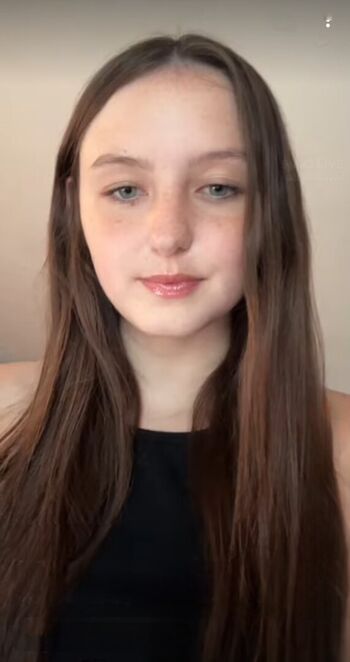 🔥 Chloethequokka leaked private photo uncensored full