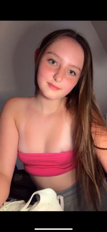 🔥 Chloethequokka leaked private photo uncensored full
