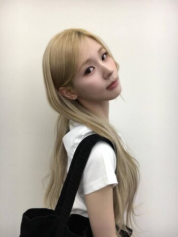 🔥 Cho mi yeon page leaked private photo uncensored full