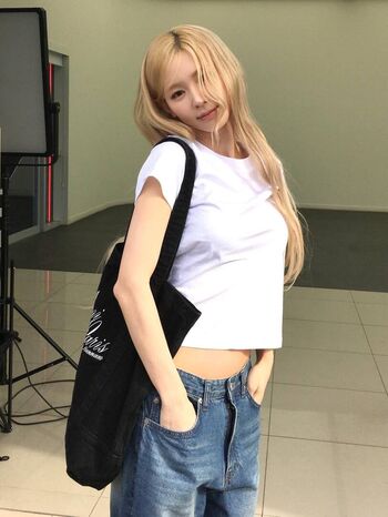 🔥 Cho mi yeon page leaked private photo uncensored full
