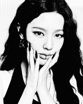 🔥 Cho mi yeon page leaked private photo uncensored full