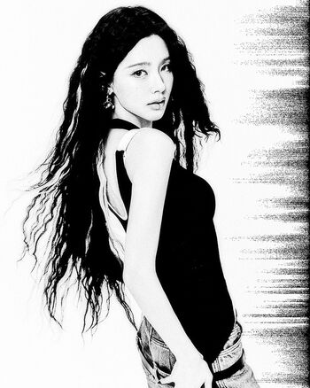 🔥 Cho mi yeon page leaked private photo uncensored full