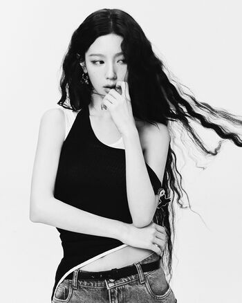 🔥 Cho mi yeon page leaked private photo uncensored full