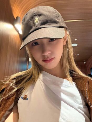 🔥 Cho mi yeon page leaked private photo uncensored full