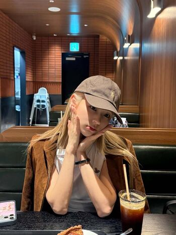 🔥 Cho mi yeon page leaked private photo uncensored full