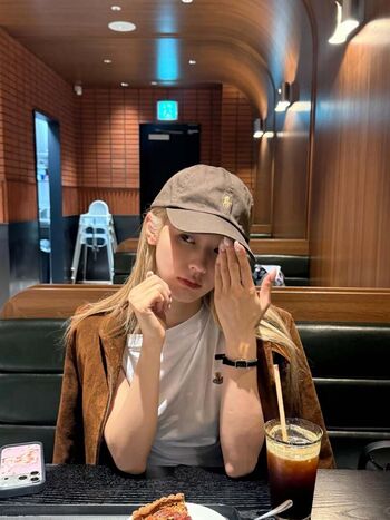 🔥 Cho mi yeon page leaked private photo uncensored full