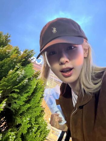 🔥 Cho mi yeon page leaked private photo uncensored full