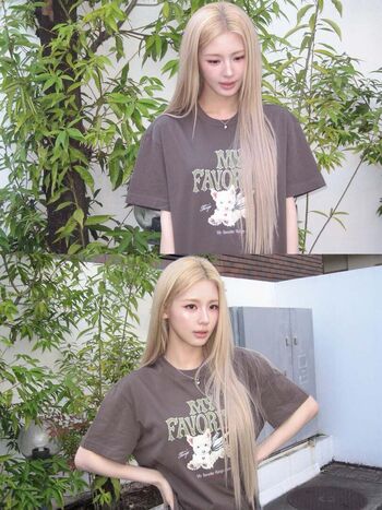 🔥 Cho mi yeon page leaked private photo uncensored full
