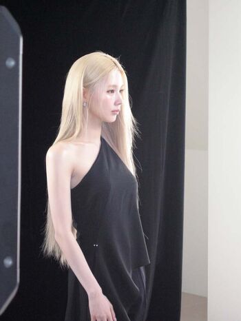 🔥 Cho mi yeon page leaked private photo uncensored full