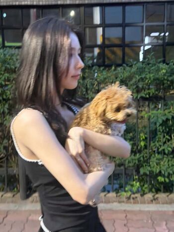 🔥 Cho mi yeon leaked private photo uncensored full