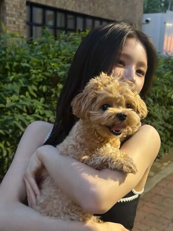 🔥 Cho mi yeon leaked private photo uncensored full