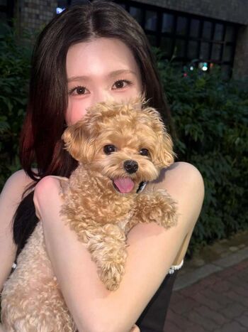 🔥 Cho mi yeon leaked private photo uncensored full