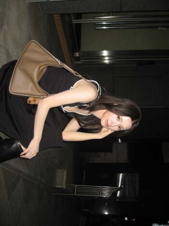 🔥 Cho mi yeon leaked private photo uncensored full