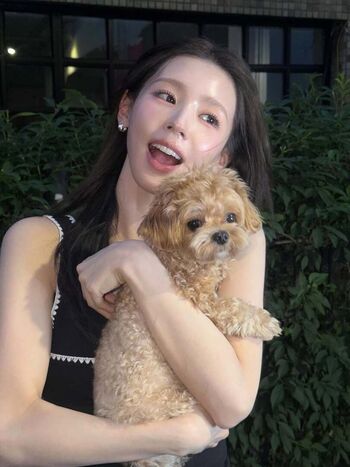 🔥 Cho mi yeon leaked private photo uncensored full