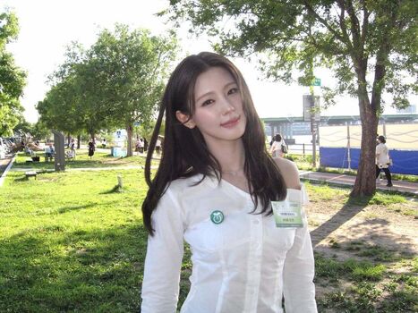 🔥 Cho mi yeon leaked private photo uncensored full