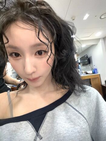 🔥 Cho mi yeon leaked private photo uncensored full