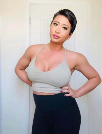 🔥 Chrishasabig  page leaked private photo uncensored full