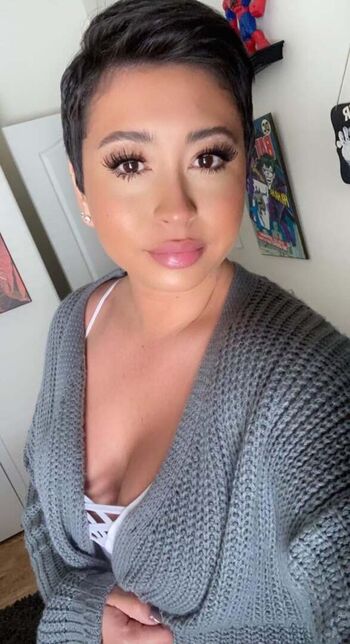 🔥 Chrishasabig leaked private photo uncensored full