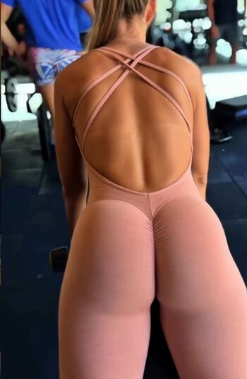 🔥 Christiana almeida leaked private photo uncensored full