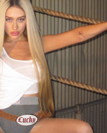🔥 Christina aguilera  page leaked private photo uncensored full