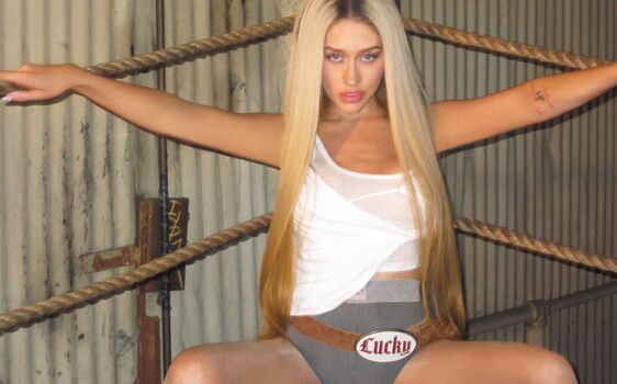 🔥 Christina aguilera  page leaked private photo uncensored full