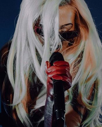 🔥 Christina aguilera  page leaked private photo uncensored full