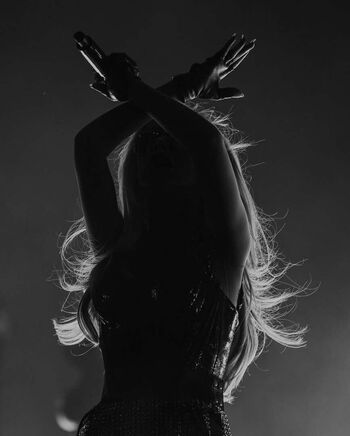 🔥 Christina aguilera  page leaked private photo uncensored full