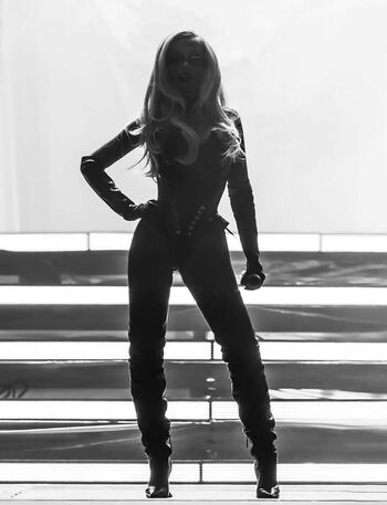 🔥 Christina aguilera  page leaked private photo uncensored full