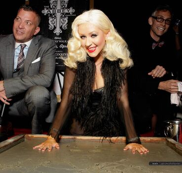 🔥 Christina aguilera  page leaked private photo uncensored full