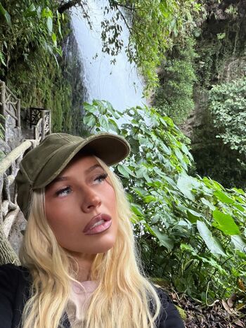 🔥 Christina aguilera  page leaked private photo uncensored full