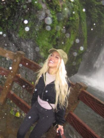 🔥 Christina aguilera  page leaked private photo uncensored full