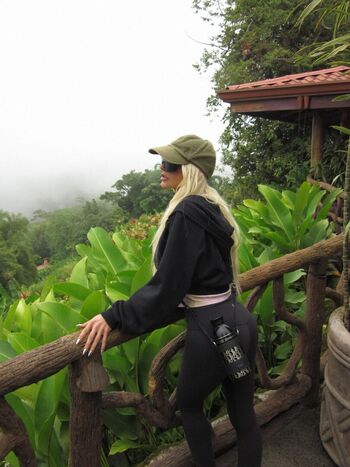 🔥 Christina aguilera  page leaked private photo uncensored full