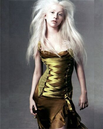 🔥 Christina aguilera  page leaked private photo uncensored full