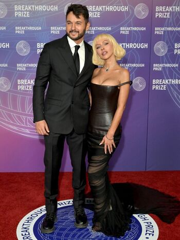 🔥 Christina aguilera  page leaked private photo uncensored full