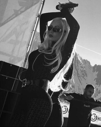 🔥 Christina aguilera leaked private photo uncensored full