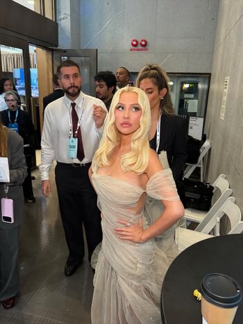 🔥 Christina aguilera leaked private photo uncensored full